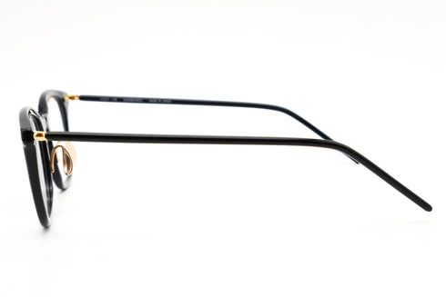 UD-139 col.01